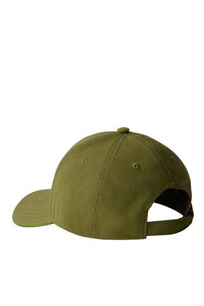 THE NORTH FACE Unisex 66 Classic Recycled Hat