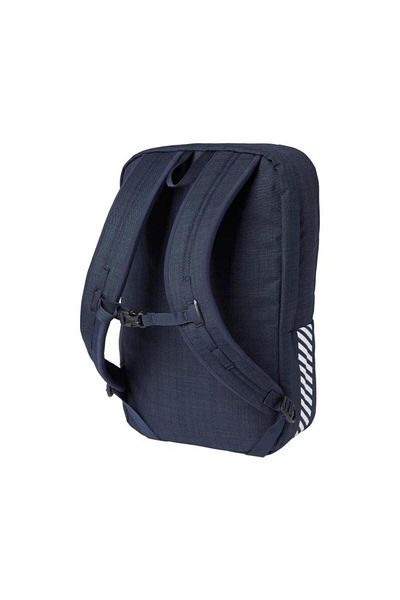 Helly Hansen Sentrum Backpack Unisex Backpack