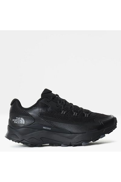 THE NORTH FACE Ανδρικά παπούτσια Vectıv Taraval Nf0a52q1kx71