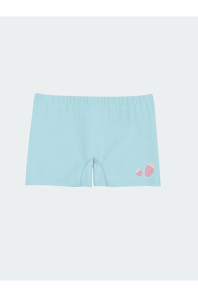 LC Waikiki Set of 3 Boxers for Girls