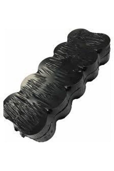 Mopak Pos Roll 56X16 Mt 10 Pieces (1 Package)