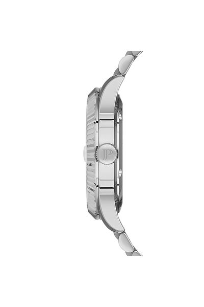 Jacques Philippe Jpqgs231336 Men's Wristwatch