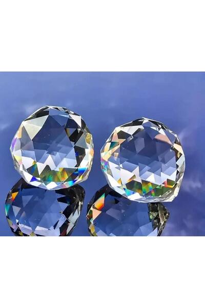 İstanbul Avize İstanbul Avize 10 Adet Toptaş