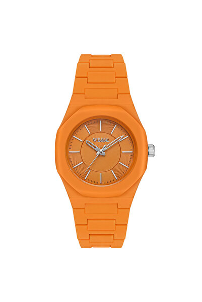 Wesse WWL111706 Kadın Kol Saati