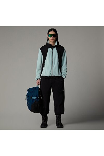 THE NORTH FACE M 2000 Polar Sun Fleece Jacket Men's Fleece Coat