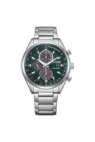 Citizen Ca0459-79X Men's Wrist Watch