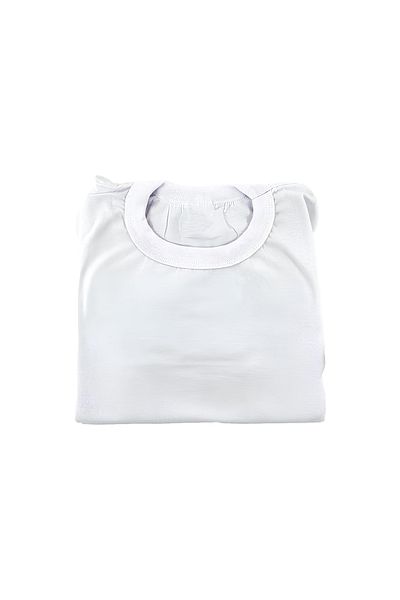 ŞİMŞEKOĞLU Sailor Soldier Undershirt, Alexander Sailor Undershirt, Sailor Soldier Undershirt