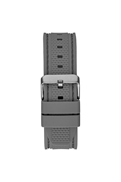 Guess Gugw0640G1 Men's Wristwatch