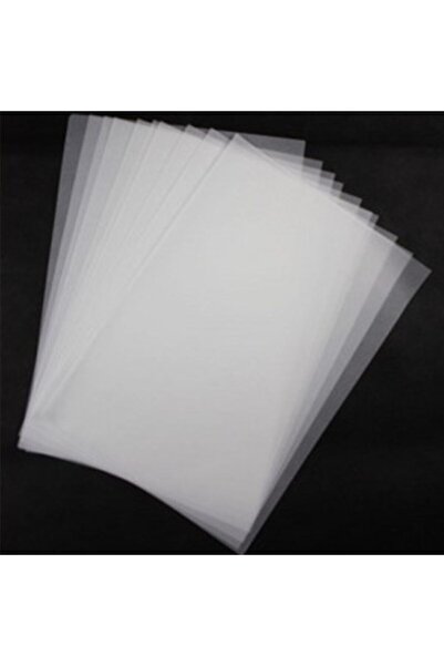 Alex Schoeller Schoellershammer A4 10'lu Aydınger Kağıdı A4 10'LU