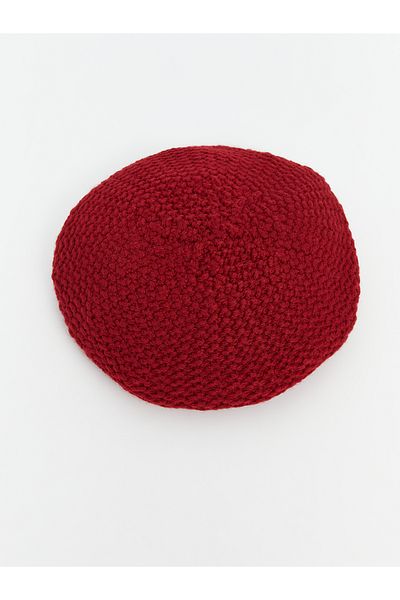 LC Waikiki Knitwear-Malerhut für Damen