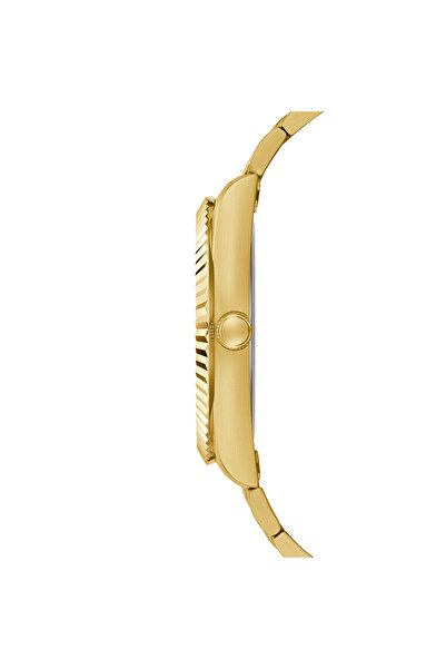 Guess GUGW0265G3 Men's Wristwatch