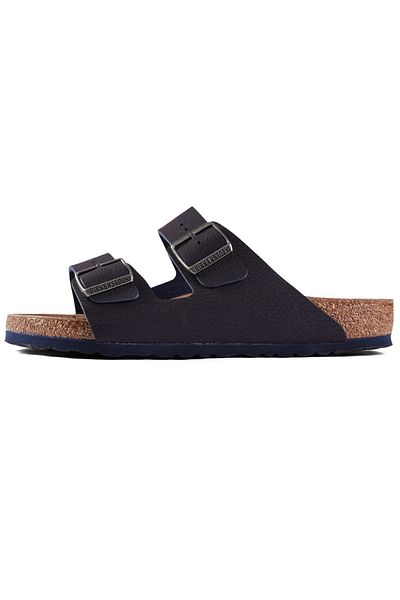 Birkenstock Ανδρικές παντόφλες Birkenstock Arizona1023116