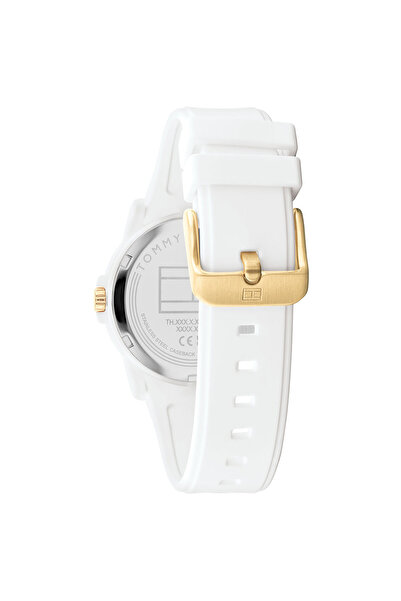 Tommy Hilfiger TH1782687 Women's Wristwatch