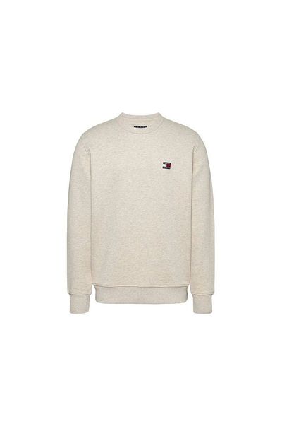 Tommy Hilfiger TJM REG BADGE Crew Extendible Badge