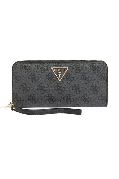 Guess Portofel femei Laurel Slg Sg850046-coallogo
