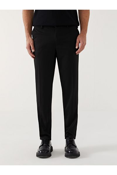 LC Waikiki Standard Mold Men's Trousers