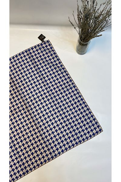 Onur New Patterned Soft Cotton Scarf - Trend Store Fashion Product