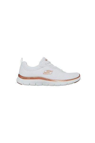 SKECHERS Tenisky WTRG 12615