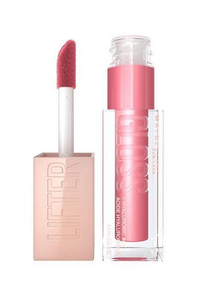 Maybelline New York New York Lifter Gloss 005