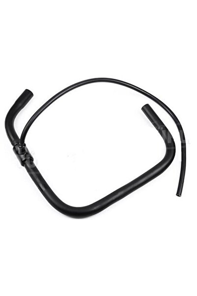 Yerli Fiat Tempra Karter Havalandirma Hortumu (1991-2001) 1.6 7695385