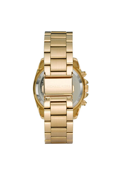Michael Kors Mk6356 Michael Kors Women's Wristwatch