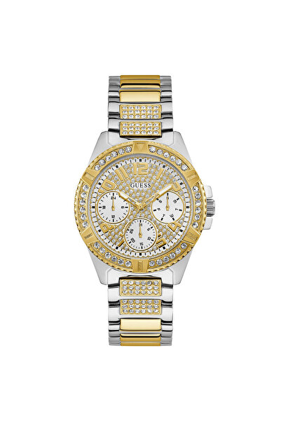 Guess GUW1156L5 Kadın Kol Saati