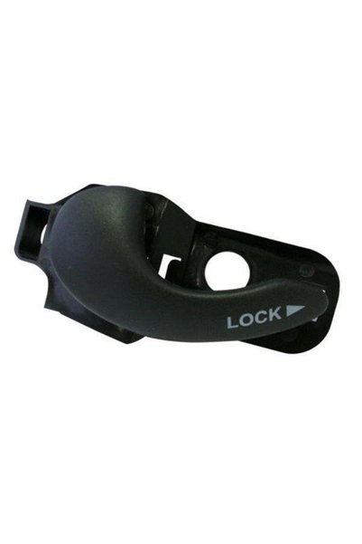 Orjinal Fiat Palio Ön Kapi Kolu İç (1996-2006) 1.4, 1.2, 1.6, 1.3 JTD 717448614