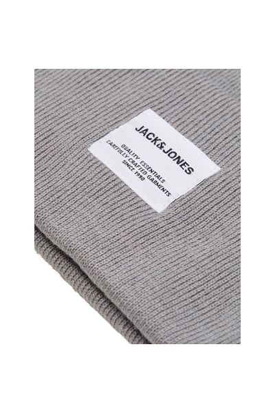 Jack & Jones Jack&Jones Men's Beret 12150627