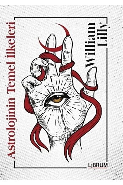 Genel Markalar Astrolojinin Temel Ilkeleri/williamlilly