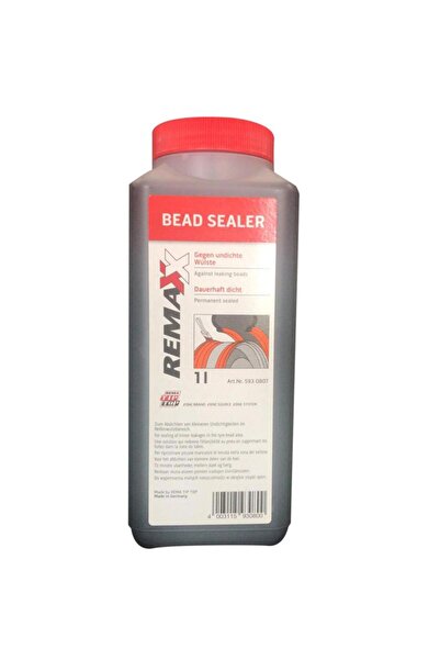 REMA TIPTOP REMA DAMAK SIZDIRMAZLIK SIVISI 1 LT 5930807