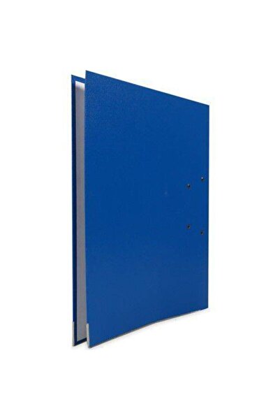 Esselte Büro Klasörü Eko Geniş Slt-9940 Mavi