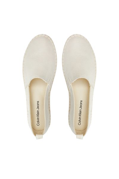 Calvin Klein Γυναικεία παπούτσια Yw0yw01378-0f9
