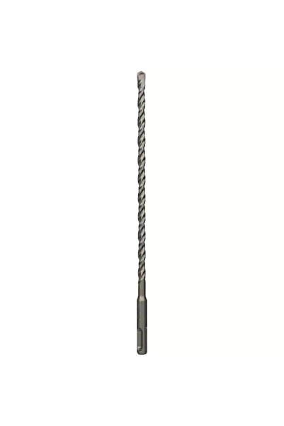 Bosch SDS PLUS BETON MATKAP UCU 8X260 MM PLUS 3