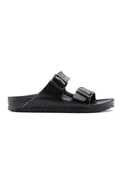 Birkenstock 129421 BURKENSTOCK Arizona EVA ЧЕХЛИ