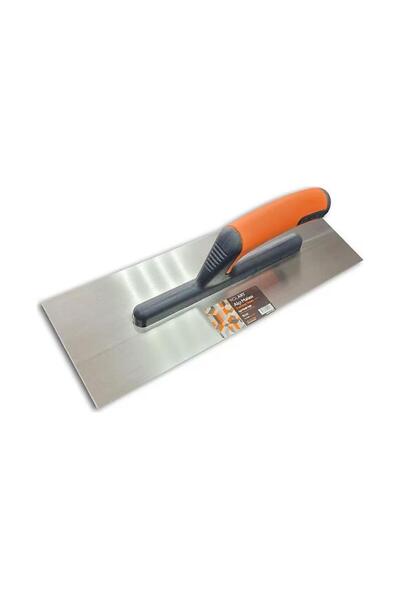 CYH ROLART ALÇI MALASI PLASTİK SAPLI 35 CM