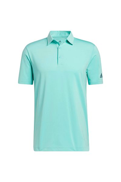 adidas Tričko adidas Polo Shirt Ultimate 365, modré, pánské