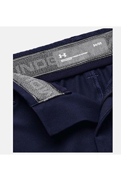 Under Armour Pocket Pant