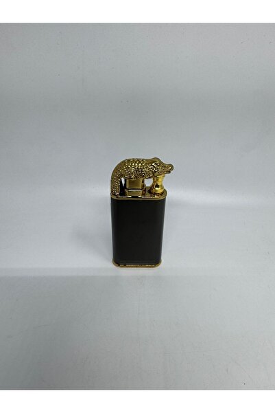 titumarket Metal Çift Yönlü ( İStenirse İsme ÖZel) Silvio ÇAkmak Rüzgarda Sönmeyen JEt ve Normal Ateşli ÇAkmak