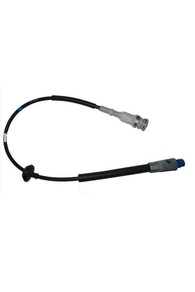 Genel Markalar Hyundai Accent Kilometre Teli (1994-2000) 1.3, 1.5 9424022015