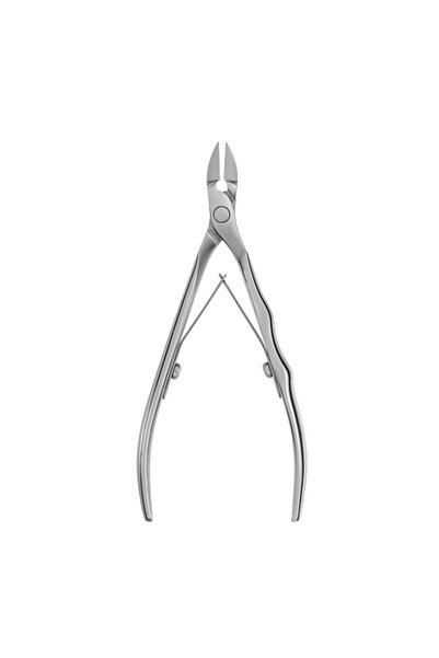 STALEKS Expert 12 mm Profesyonel Tırnak pensi