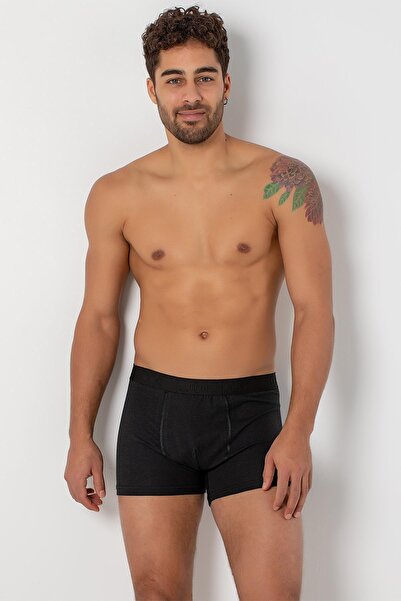 Miorre بوكسر مشروط