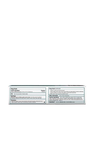 Listerine معجون أسنان 119 جرام