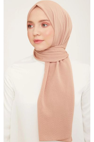 Armine Trend J.capri șal 5-106 pudră