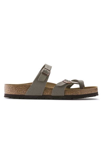 Birkenstock Stone Mayarı Slippers 71071