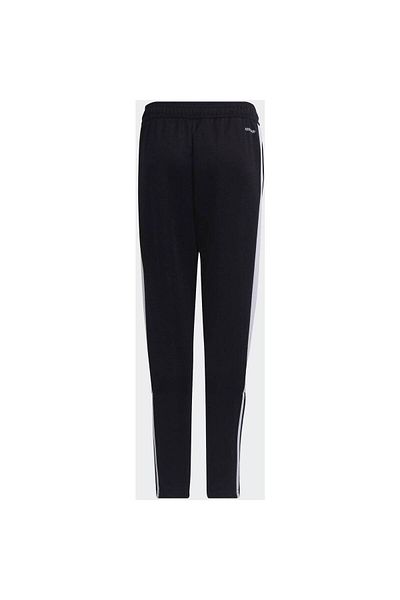 adidas Pantaloni adidas Jr Tiro Pant, Negru, Copii