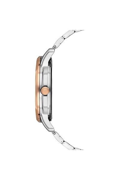 Pierre Cardin PC800211f04 Men's Wristwatch
