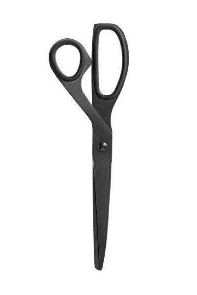 Mıquelrıus Paslanmaz Çelik Makas