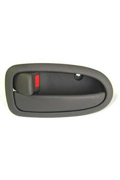 Yerli Hyundai H100 Ön Kapi Kolu İç (2004-2019) 2.5 TCI, 2.5 CRDI 826104F000