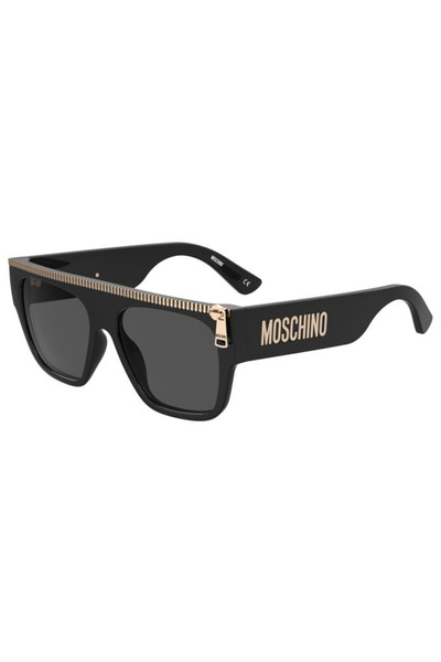 Moschino Mos 165/s 807ır Ekartman: 56*16 Kadın Güneş Gözlüğü