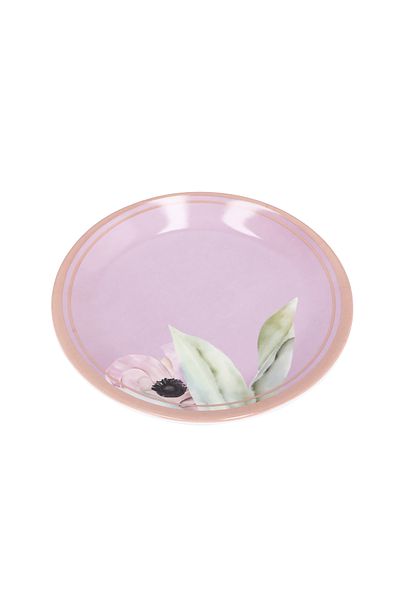 ROYALFORD 8" Side Plate- RF11781